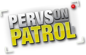 david michor recommends pervs on patrol mofos pic