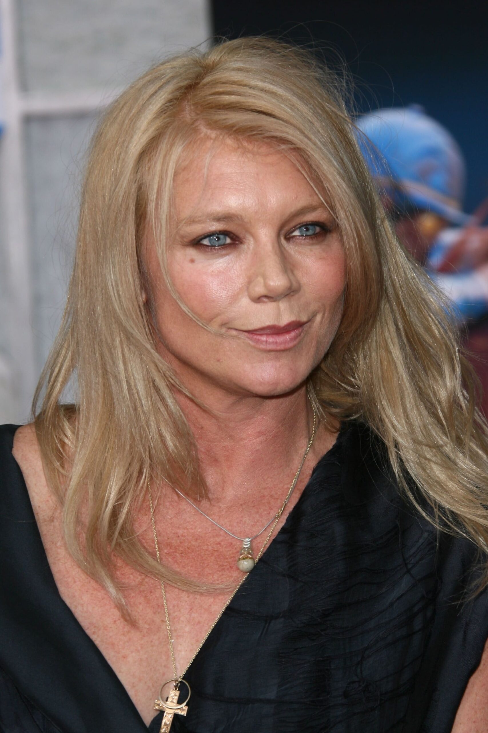 carolin thomas recommends Peta Wilson Naked