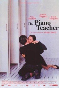 Best of Piano teacher porn video