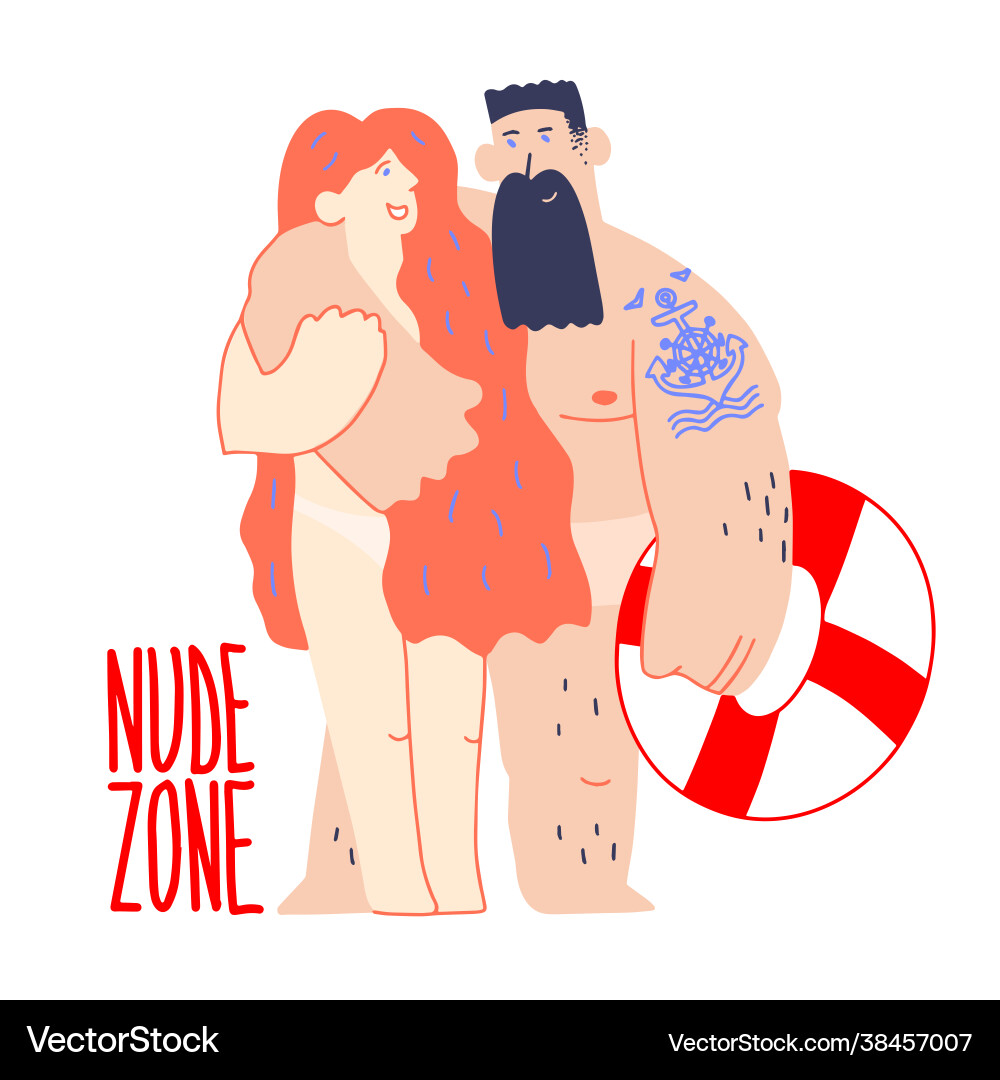 Best of Pictures nudists