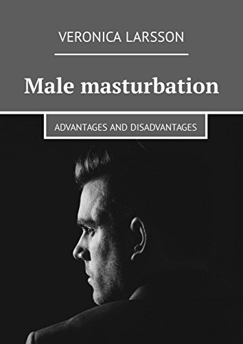 pictures of male masterbation