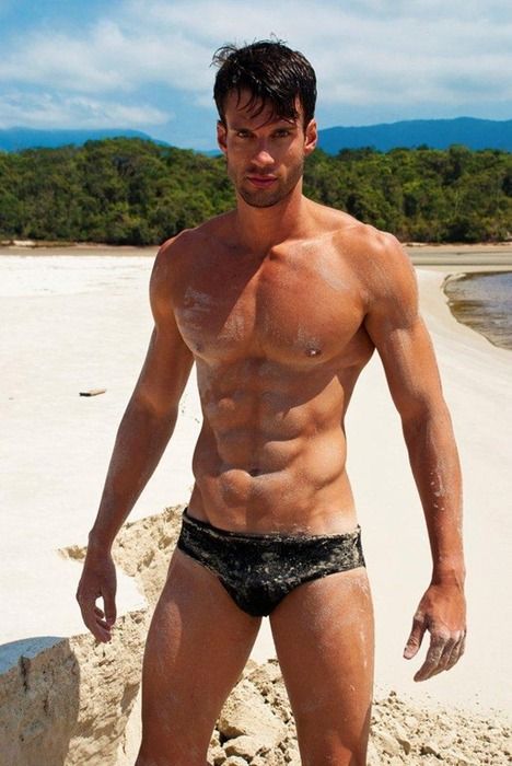 claudie mercier recommends pictures of men in speedos pic