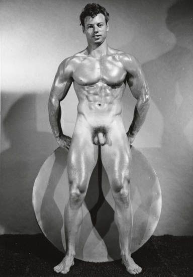 Pictures Of Men In The Nude winner compilation