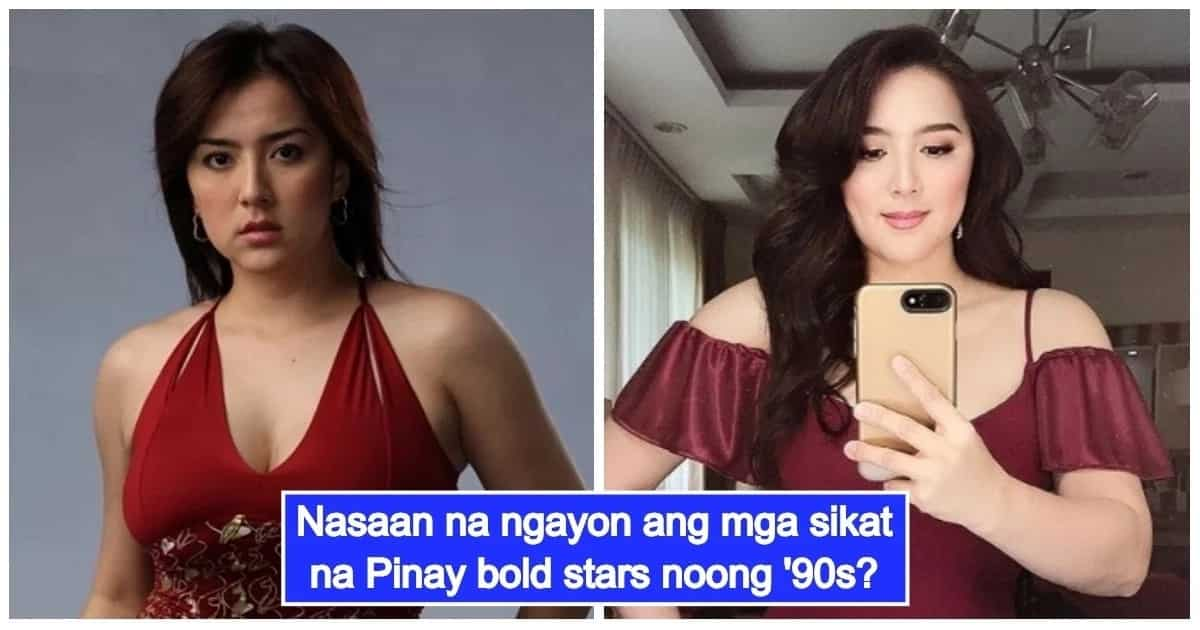 christopher fitzsimmons recommends pinay celebrity sexscandal pic