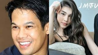 donny yudo saputra add pinay celebrity sexscandal photo