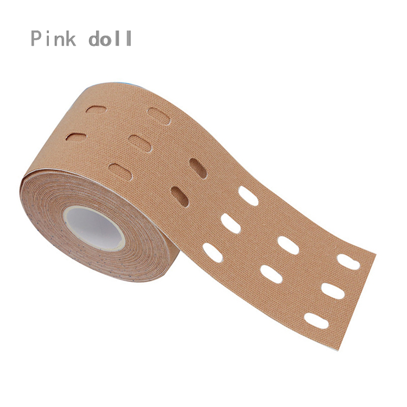 as ti add pinkdoll tape photo