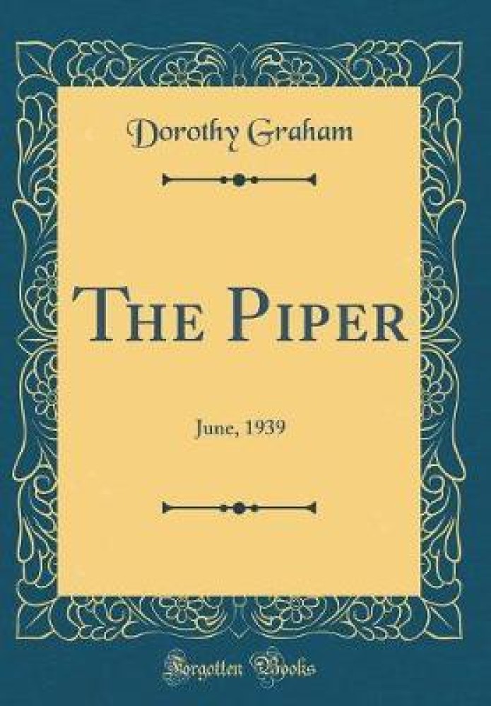 cherry mae quirong recommends Piper June