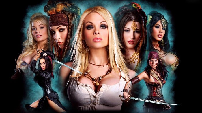 angela angeli recommends pirates 2 full porn movie pic