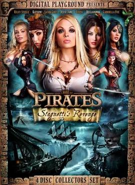 alexander b recommends pirates 2 porn pic