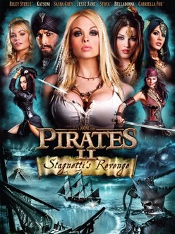 Pirates 2 Stagnetti Revenge Full kongsli nude