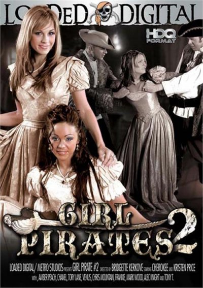 diana easton recommends pirates porn movie 2 pic