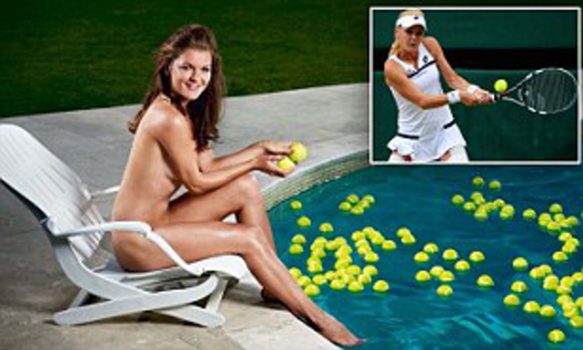 chip peyton add play tennis nude photo