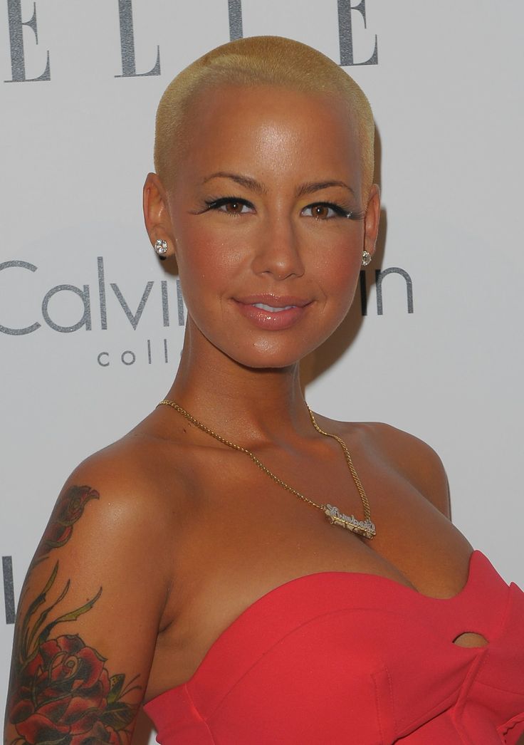 danijel perak share playboy amber rose photos