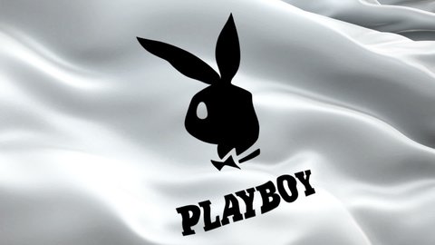 andrea abarzua recommends Playboy Free Clips