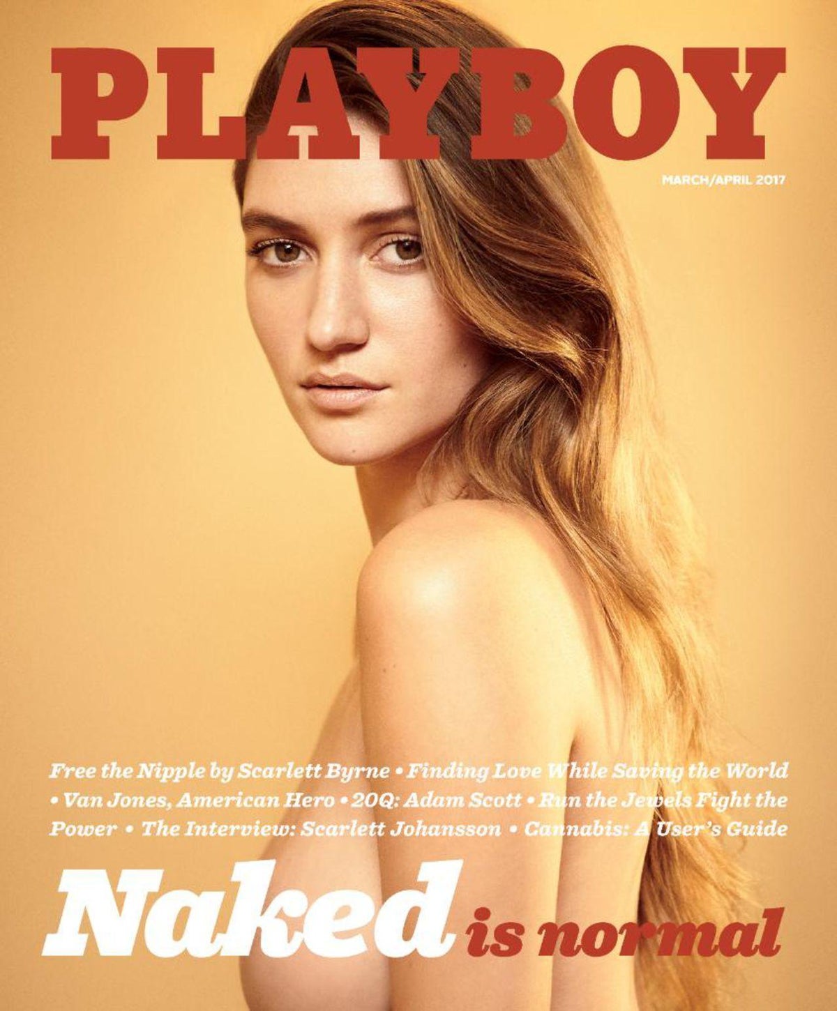 ashley woodworth add photo playboy mag free