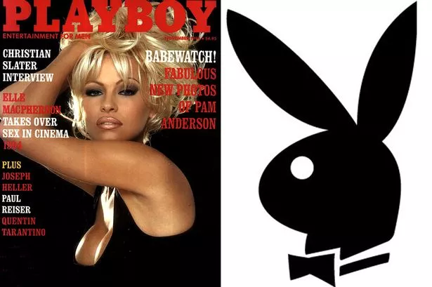 akmal hanafi recommends Playboy Naked Women