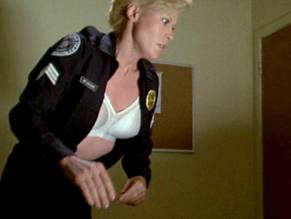 Best of Police academy nude