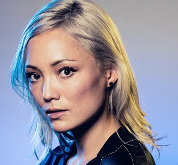 adeline golden add photo pom klementieff porn