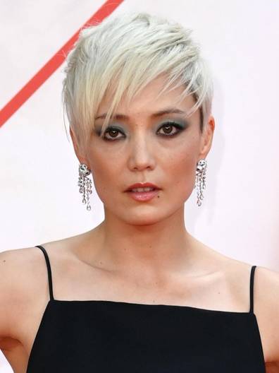 pom klementieff porn