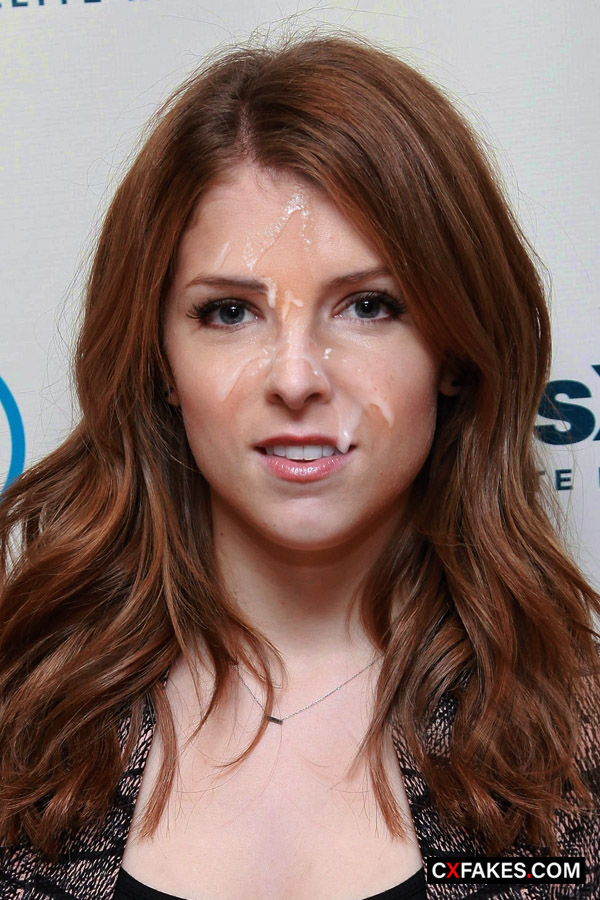 chris ghormley share porn anna kendrick photos