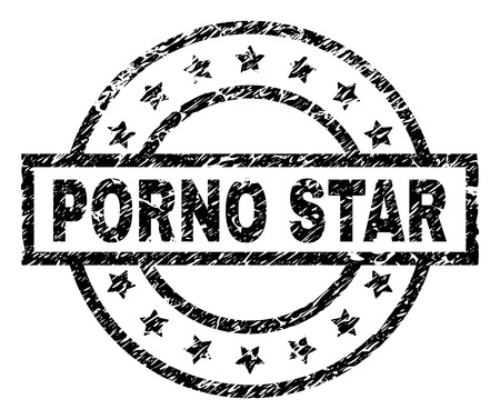 don mckinley recommends porn black star pic