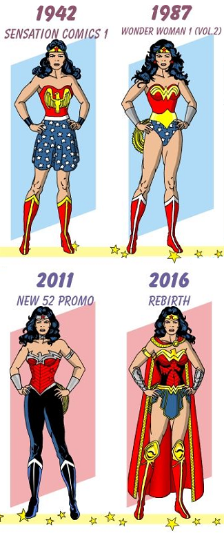 dolly lim add photo porn cartoon wonder woman