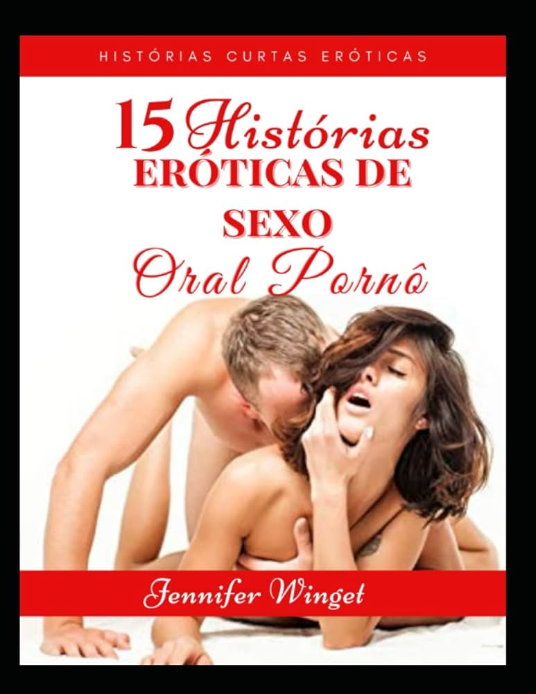 porn de 15