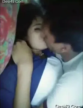 Best of Porn desi