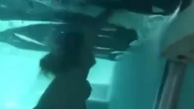 Best of Porn drowning