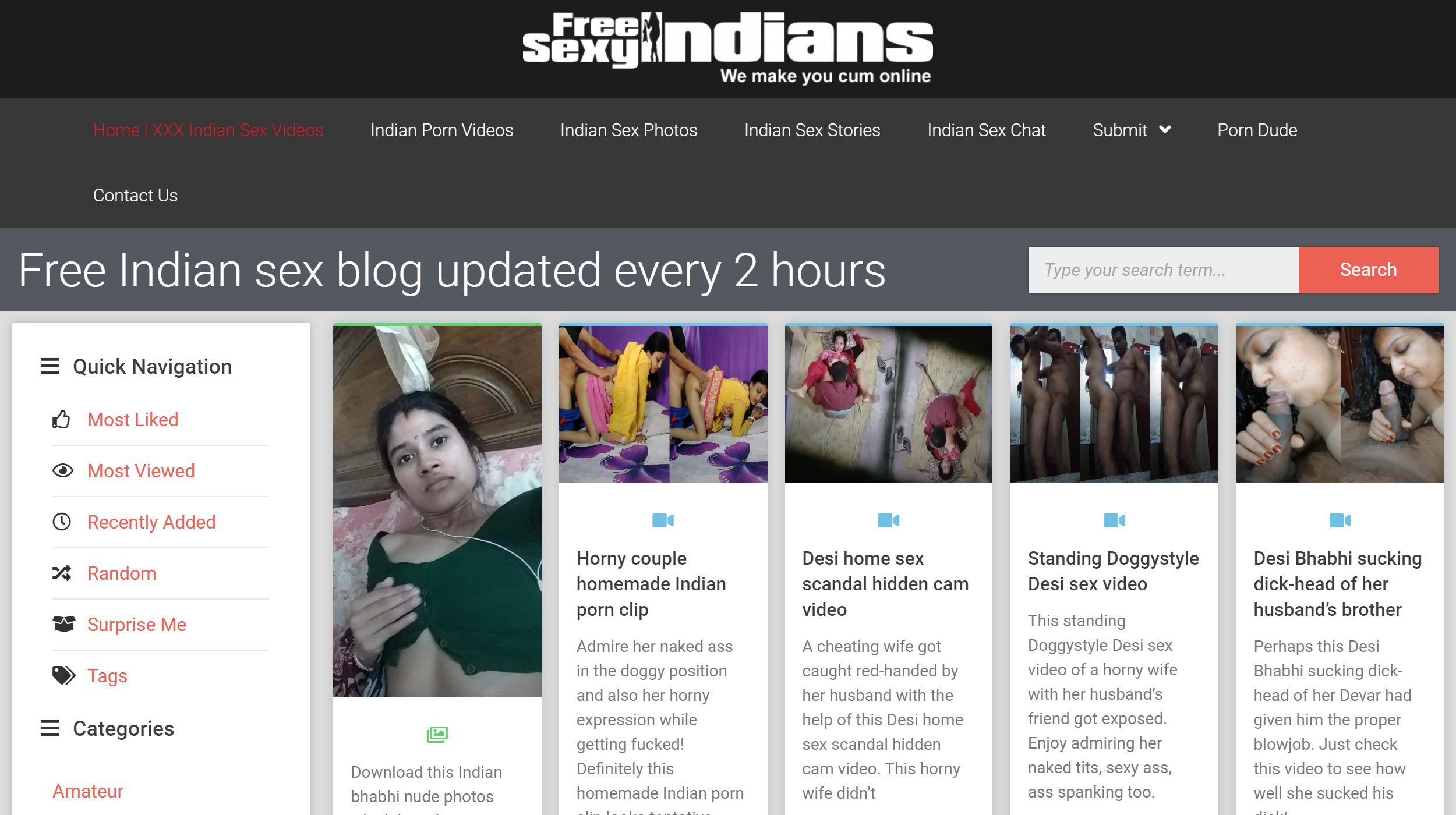 brad fedoruk share porn indian website photos