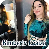 ben wiebe recommends Porn Kimberly Loaiza