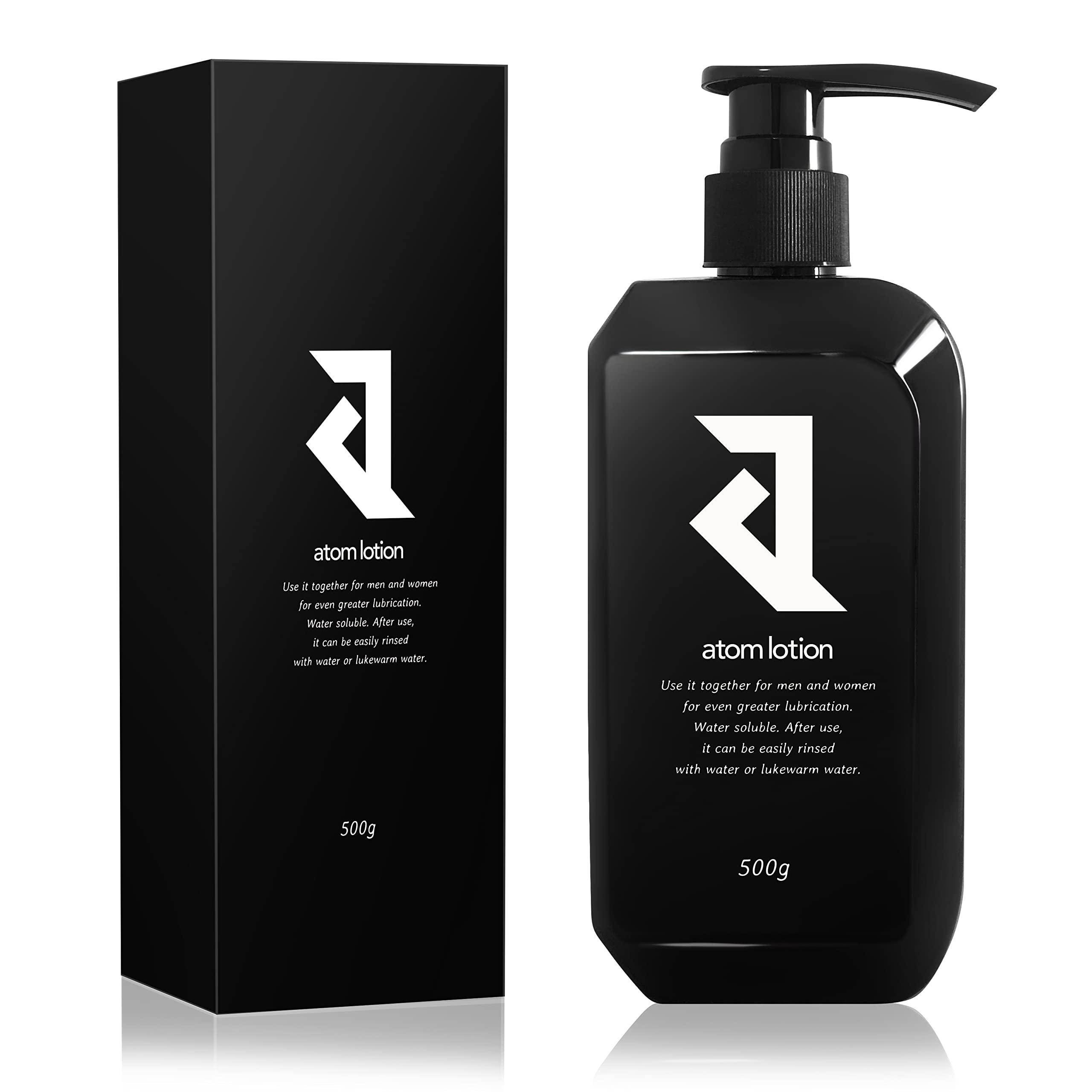 Porn Lotion alternative girlfriend