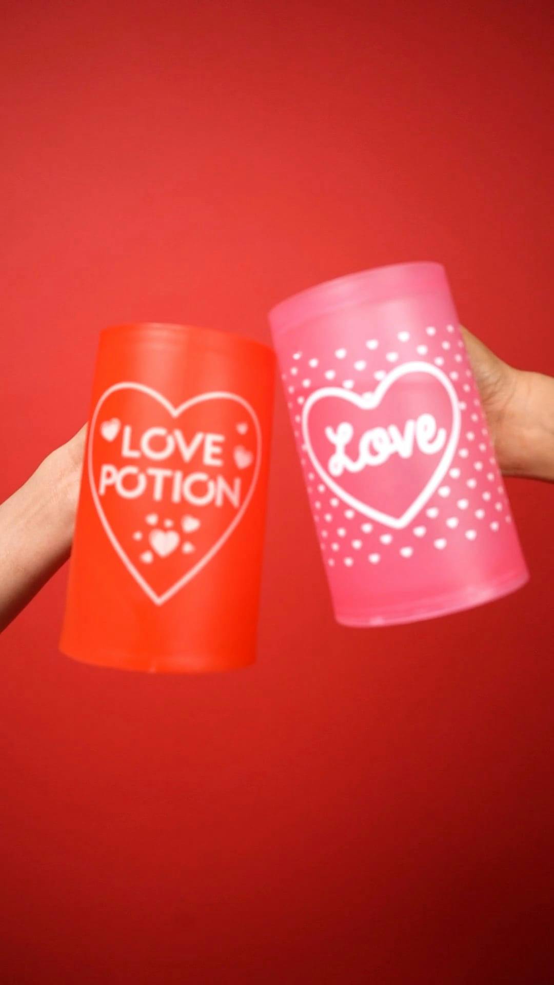 Best of Porn love potion