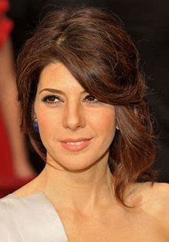 alexander hargrave add photo porn marisa tomei