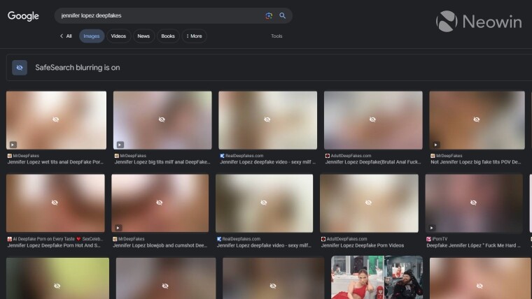 Best of Porn on bing