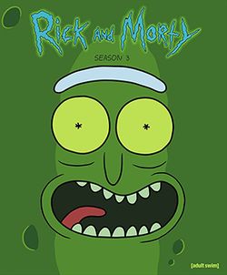 ajay shokeen add porn rick and morty photo