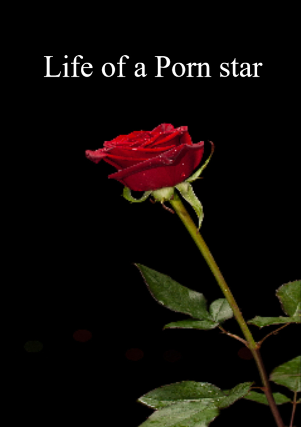 deepti viswanathan recommends Porn Star Pepper