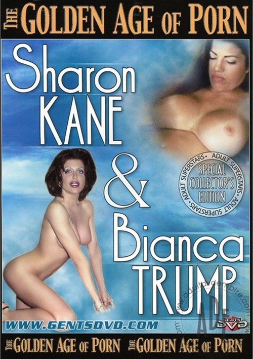 darren froese share porn star sharon kane photos