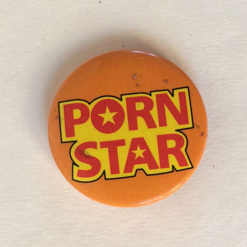 chucky edwards recommends porn star vintage pic