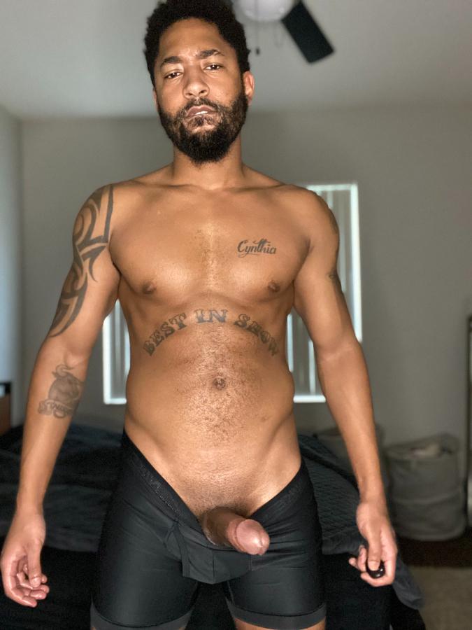 Best of Porn stars male list