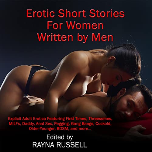 bhargav sadhu recommends Porn Stories Short