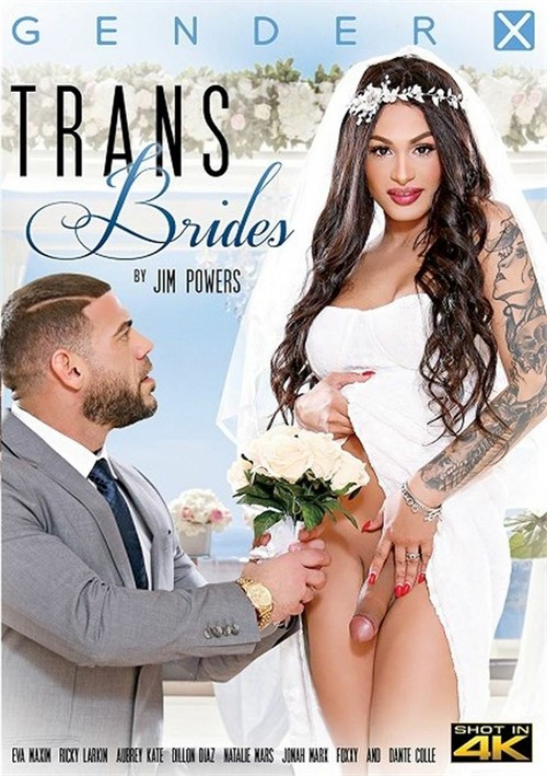 porn with bride