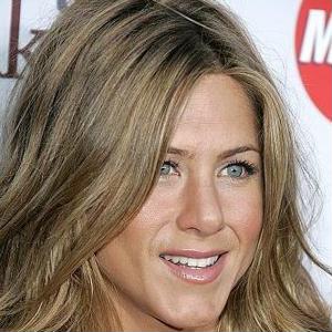 porn with jennifer aniston