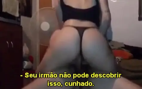 Best of Porno com legenda