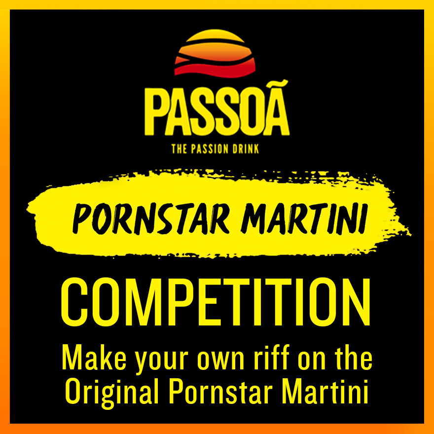 Pornstar Competition free com