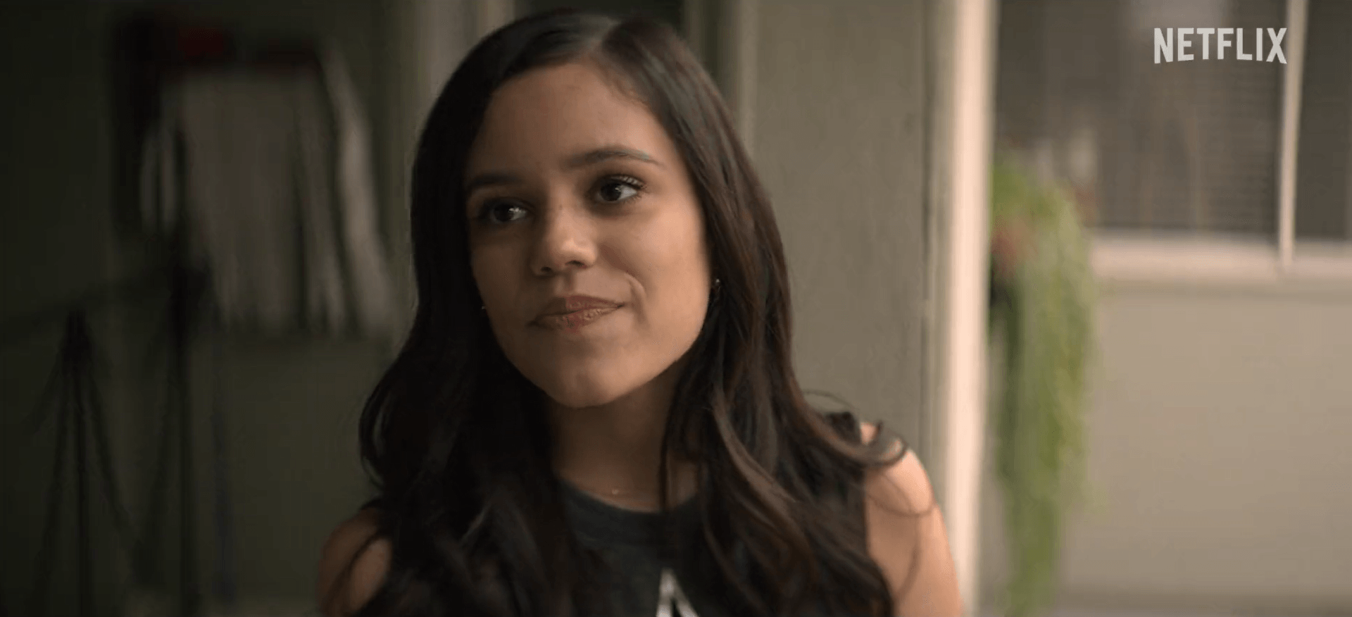 chechie garcia recommends pornstar jenna ortega pic