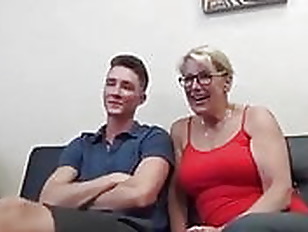 carly rooney recommends porntube mom son pic