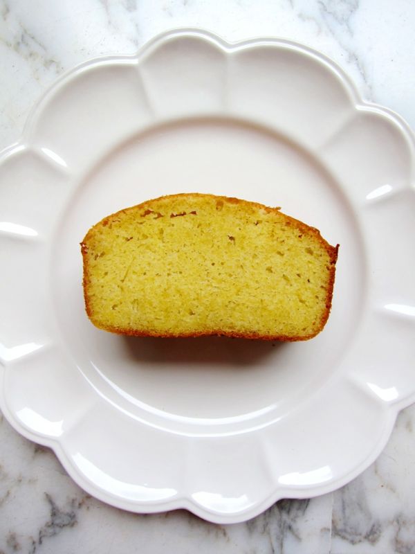 Pound Cake Porn dejting sida