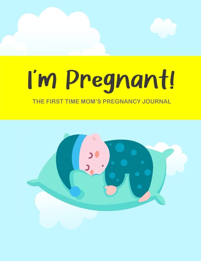 ana melvin recommends Preggo Fisting