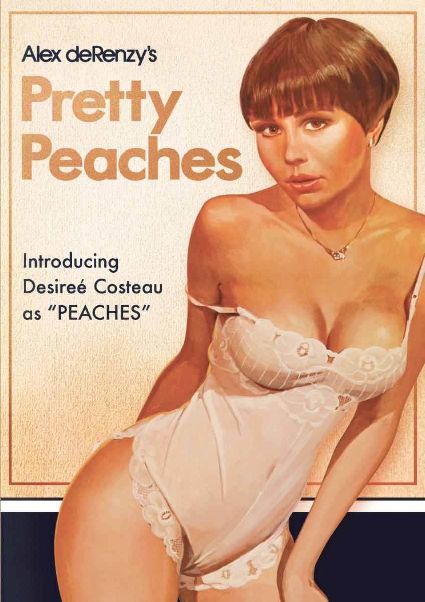 dennis medalle recommends pretty peaches full movie pic